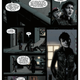 Illustration for article titled A sneak peek at IDW Publishings latest horror comic, emLets Play God/em